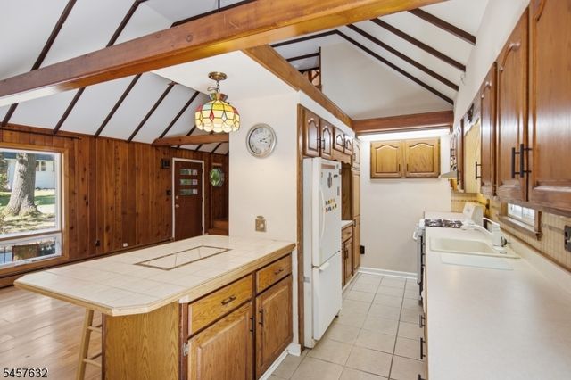 508 Muscoda Rd, Vernon Twp., NJ 07422