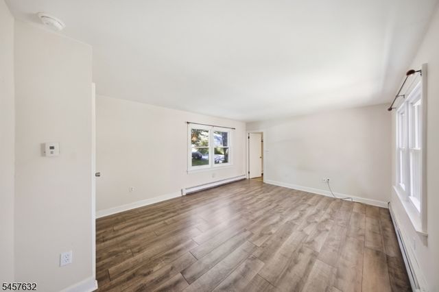 508 Muscoda Rd, Vernon Twp., NJ 07422