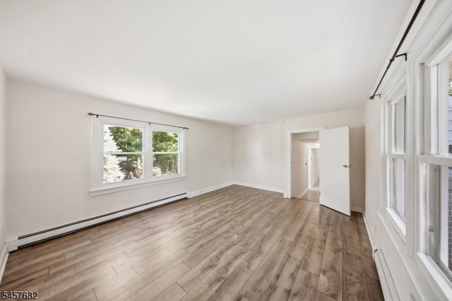 508 Muscoda Rd, Vernon Twp., NJ 07422