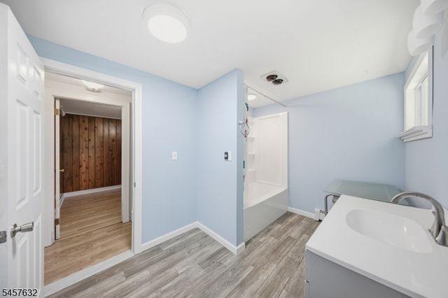 508 Muscoda Rd, Vernon Twp., NJ 07422
