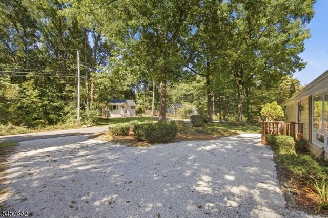508 Muscoda Rd, Vernon Twp., NJ 07422