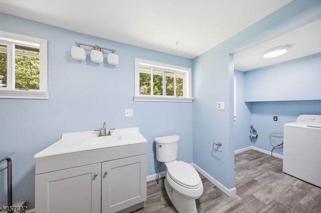 508 Muscoda Rd, Vernon Twp., NJ 07422