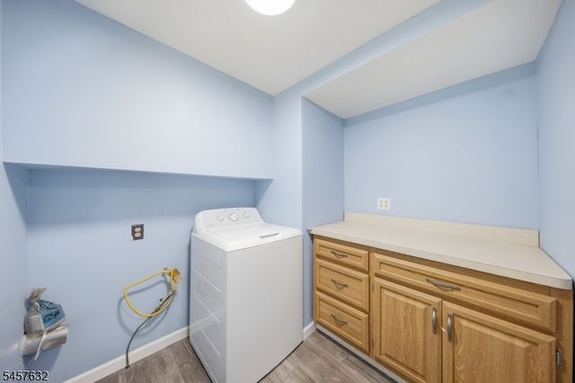 508 Muscoda Rd, Vernon Twp., NJ 07422