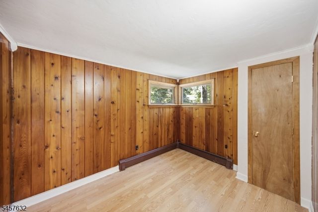 508 Muscoda Rd, Vernon Twp., NJ 07422