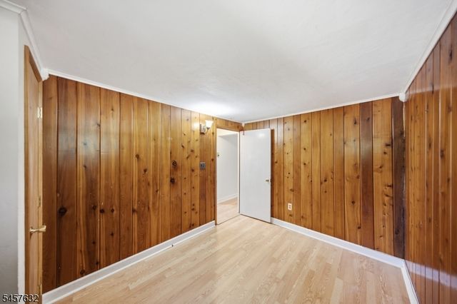 508 Muscoda Rd, Vernon Twp., NJ 07422