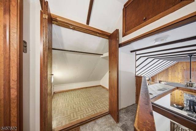 508 Muscoda Rd, Vernon Twp., NJ 07422