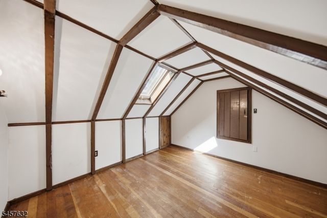 508 Muscoda Rd, Vernon Twp., NJ 07422