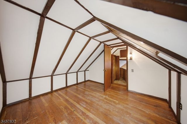508 Muscoda Rd, Vernon Twp., NJ 07422