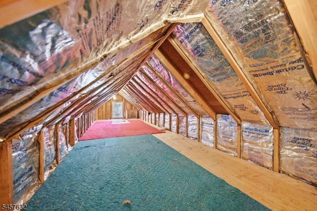 508 Muscoda Rd, Vernon Twp., NJ 07422