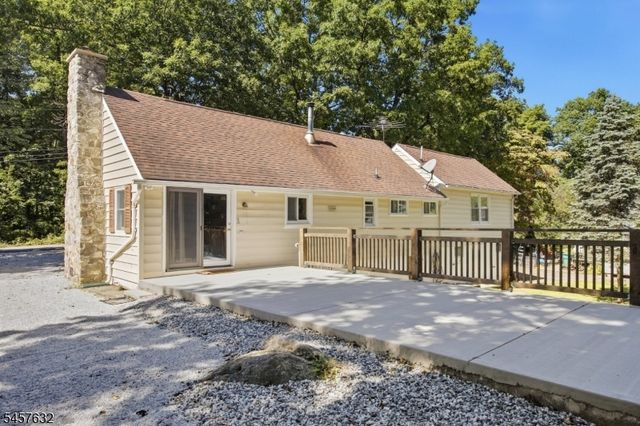 508 Muscoda Rd, Vernon Twp., NJ 07422