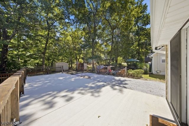 508 Muscoda Rd, Vernon Twp., NJ 07422