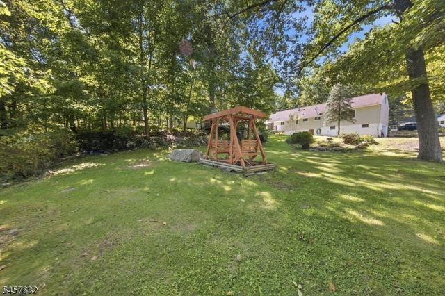 508 Muscoda Rd, Vernon Twp., NJ 07422