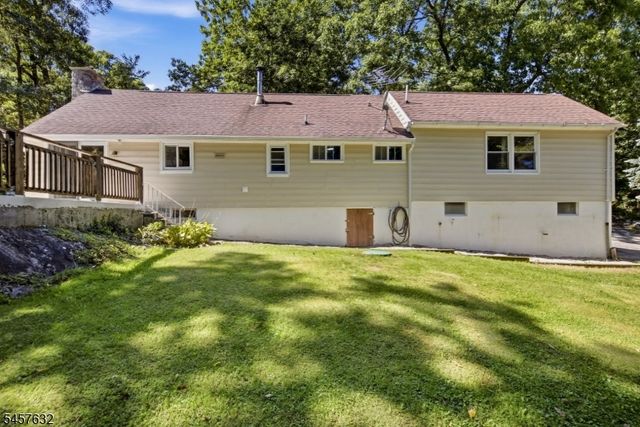 508 Muscoda Rd, Vernon Twp., NJ 07422