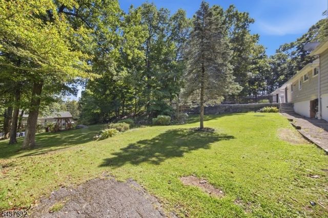 508 Muscoda Rd, Vernon Twp., NJ 07422