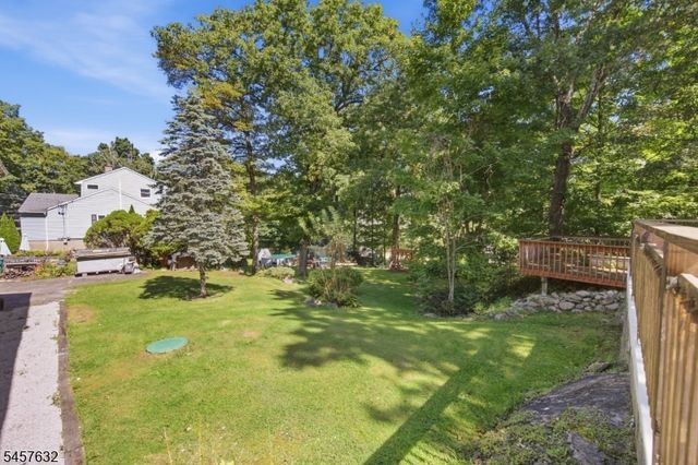 508 Muscoda Rd, Vernon Twp., NJ 07422