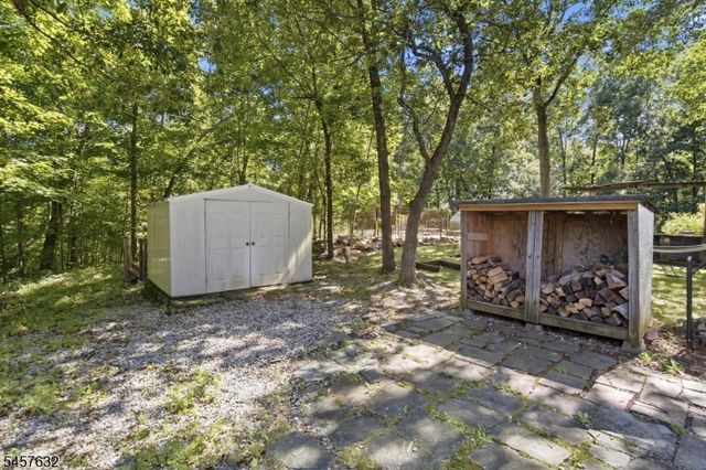 508 Muscoda Rd, Vernon Twp., NJ 07422
