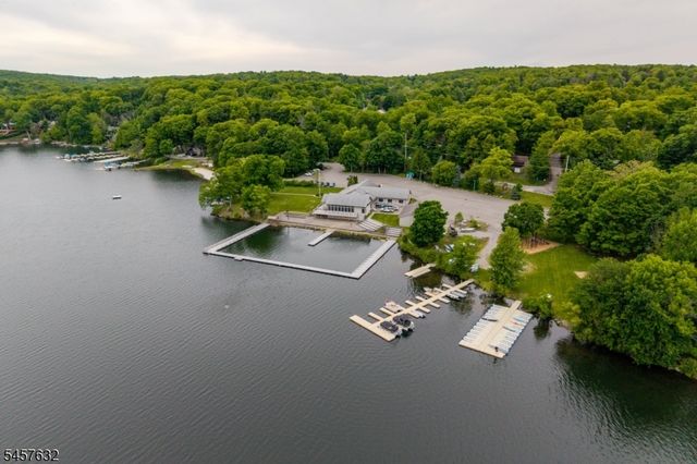 508 Muscoda Rd, Vernon Twp., NJ 07422