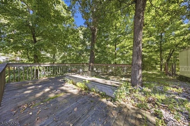 508 Muscoda Rd, Vernon Twp., NJ 07422