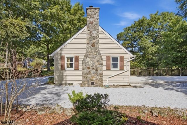 508 Muscoda Rd, Vernon Twp., NJ 07422