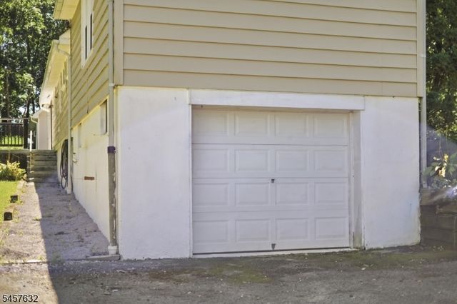 508 Muscoda Rd, Vernon Twp., NJ 07422