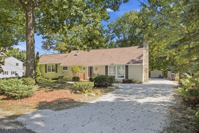 508 Muscoda Rd, Vernon Twp., NJ 07422