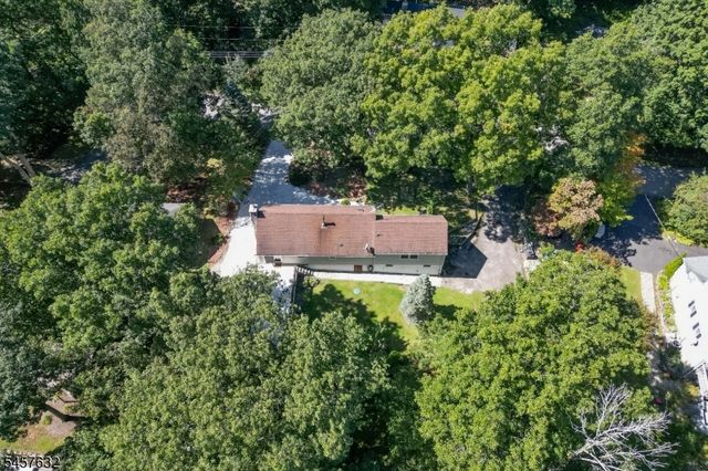 508 Muscoda Rd, Vernon Twp., NJ 07422