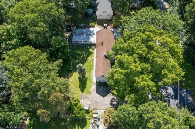 508 Muscoda Rd, Vernon Twp., NJ 07422