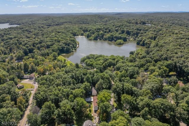 508 Muscoda Rd, Vernon Twp., NJ 07422
