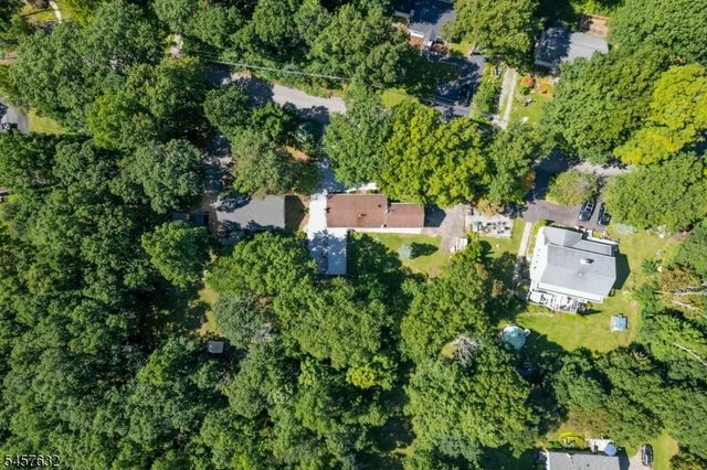 508 Muscoda Rd, Vernon Twp., NJ 07422