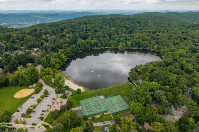 508 Muscoda Rd, Vernon Twp., NJ 07422