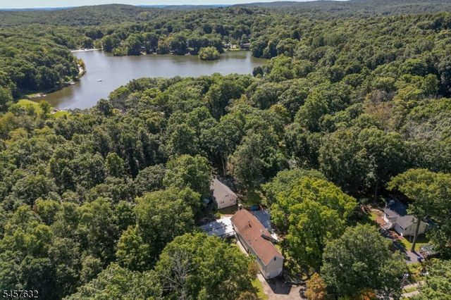 508 Muscoda Rd, Vernon Twp., NJ 07422