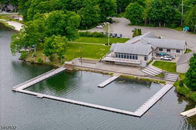508 Muscoda Rd, Vernon Twp., NJ 07422