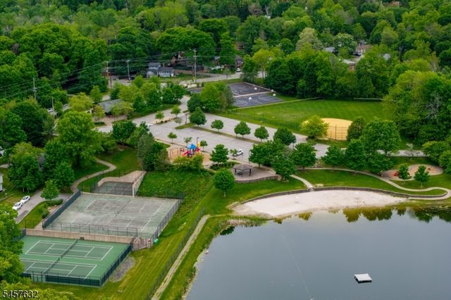 508 Muscoda Rd, Vernon Twp., NJ 07422
