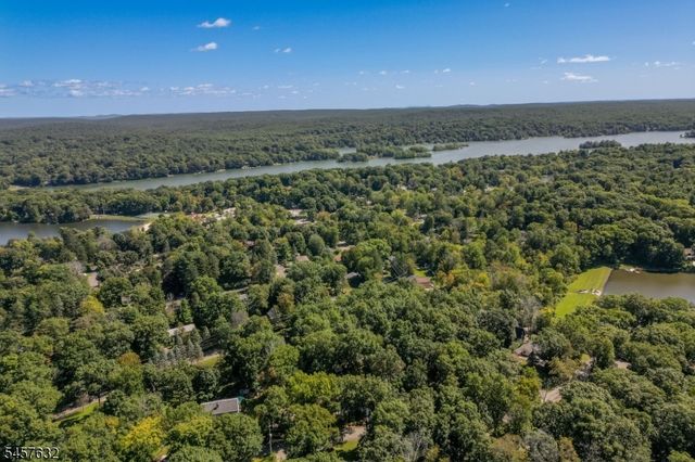 508 Muscoda Rd, Vernon Twp., NJ 07422