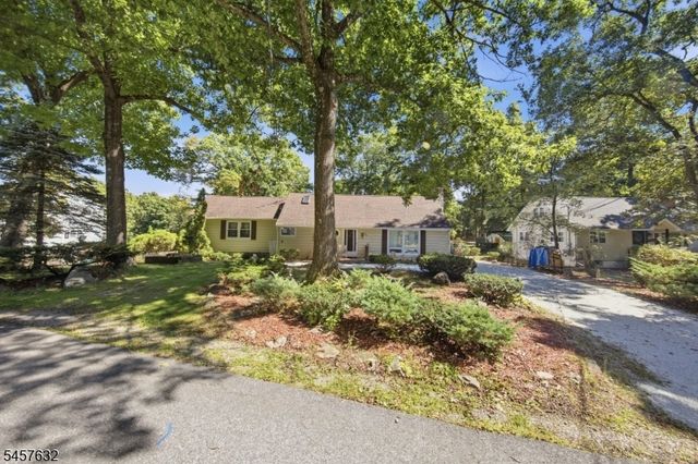508 Muscoda Rd, Vernon Twp., NJ 07422