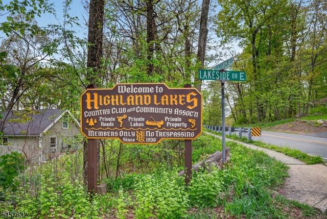 508 Muscoda Rd, Vernon Twp., NJ 07422