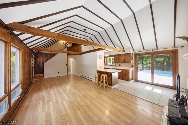 508 Muscoda Rd, Vernon Twp., NJ 07422