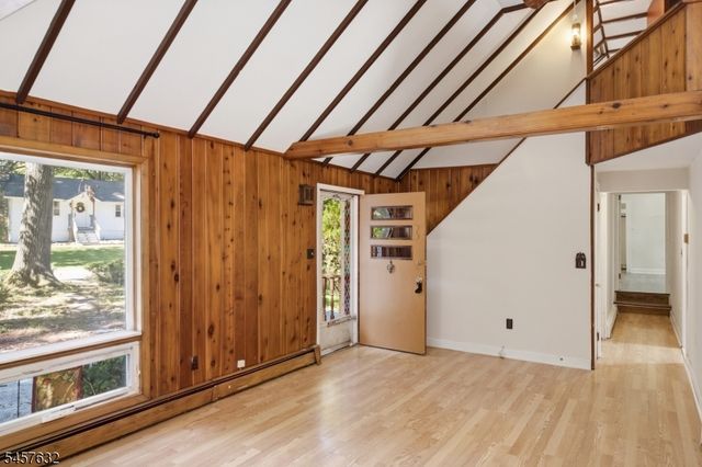 508 Muscoda Rd, Vernon Twp., NJ 07422