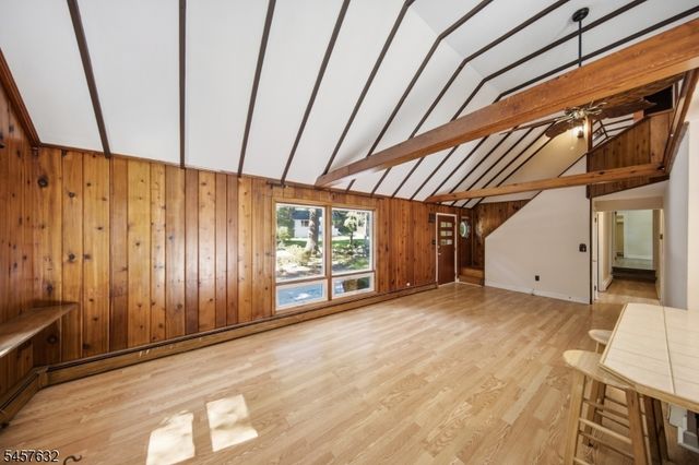 508 Muscoda Rd, Vernon Twp., NJ 07422