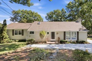 508 Muscoda Rd, Vernon Twp., NJ 07422