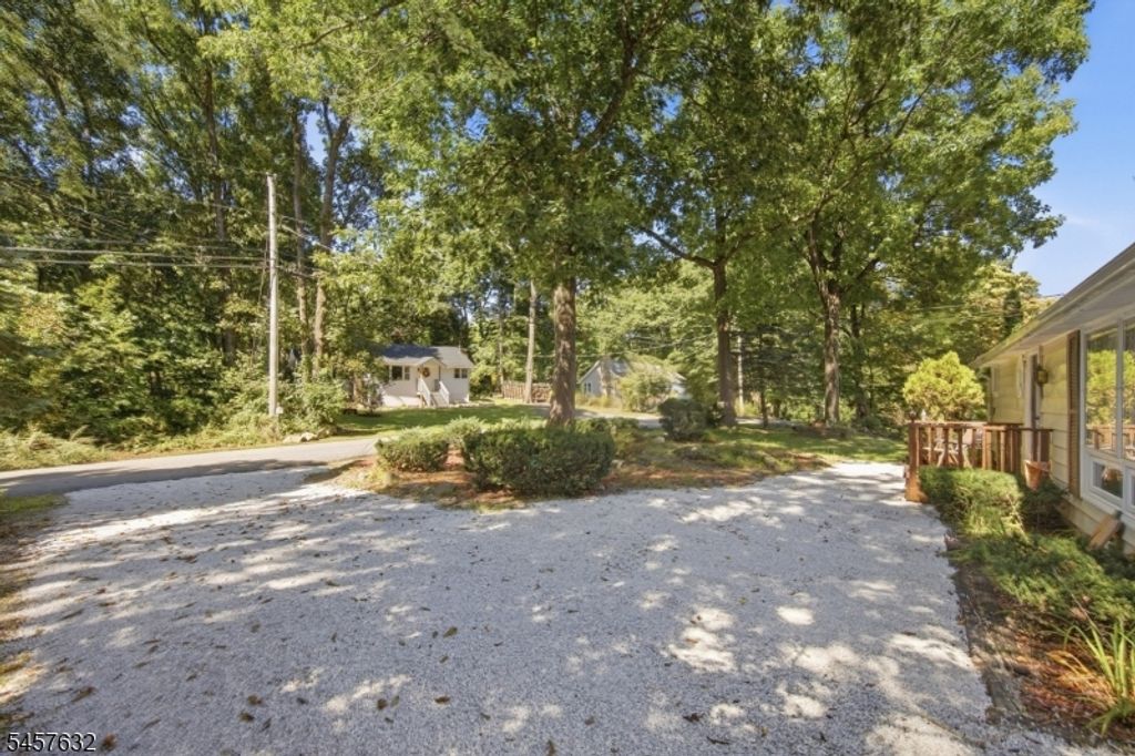 508 Muscoda Rd, Vernon Twp., NJ 07422 — photo 3