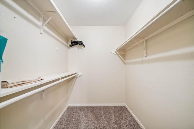 2750 Holly Hall Street 1403, Houston, TX 77054