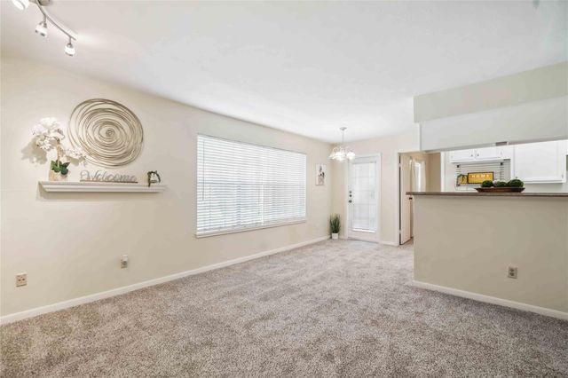 2750 Holly Hall Street 1403, Houston, TX 77054