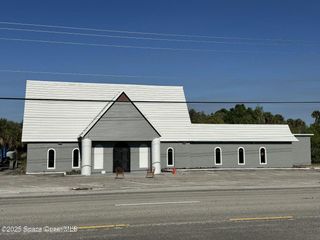 5885 Us Hwy 1, Rockledge, FL 32955