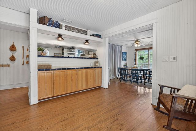 5572 S MARLIN POINT, Floral City, FL 34436