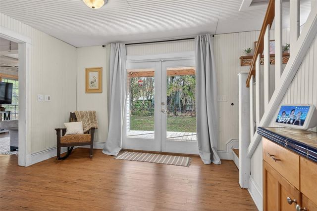 5572 S MARLIN POINT, Floral City, FL 34436