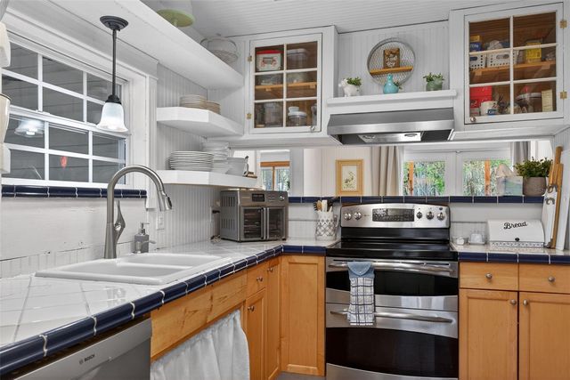 5572 S MARLIN POINT, Floral City, FL 34436