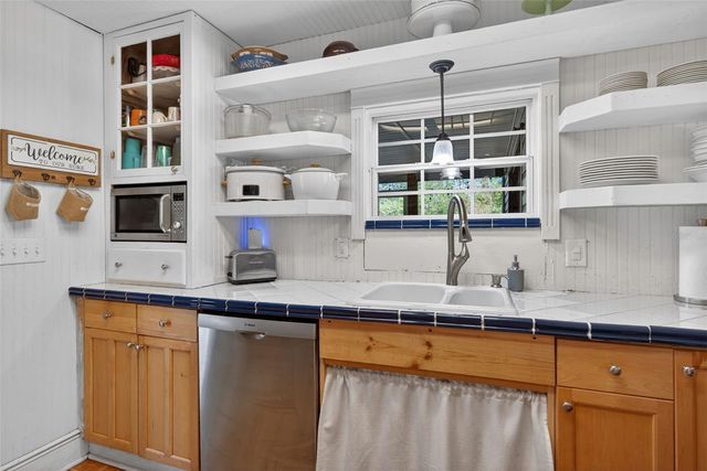 5572 S MARLIN POINT, Floral City, FL 34436