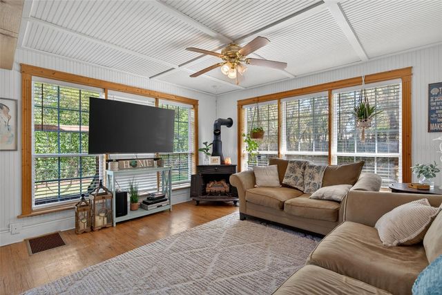 5572 S MARLIN POINT, Floral City, FL 34436