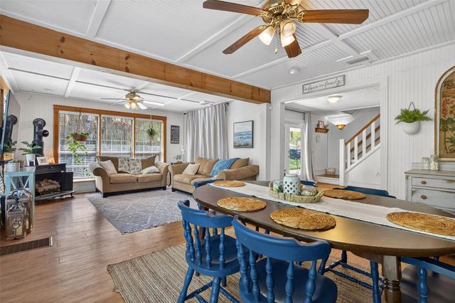 5572 S MARLIN POINT, Floral City, FL 34436